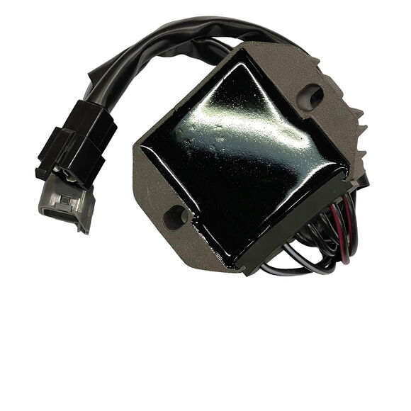 ATV LAB Laderegulator Arctic Cat 400/500