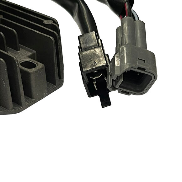 ATV LAB Laderegulator Arctic Cat 400/500