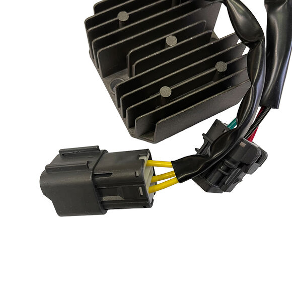 ATV LAB Laderegulator Arctic cat ATV 350/366/400/425/450/500