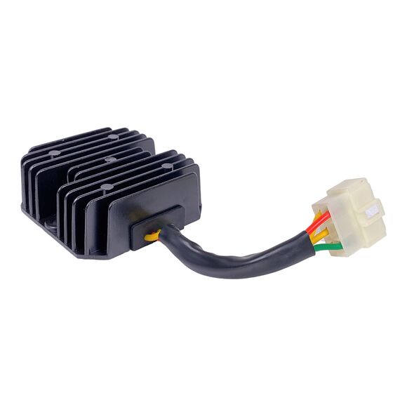 ATV LAB Ladekontroller Linhai 260/300 5pin