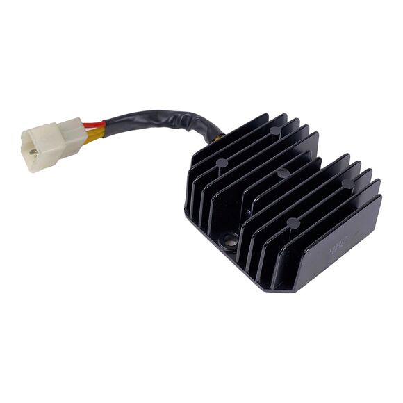 ATV LAB Ladekontroller Linhai 260/300 5pin