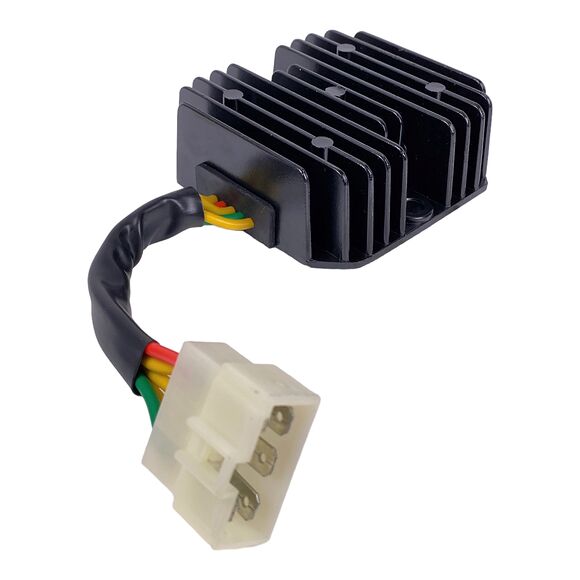 ATV LAB Ladekontroller Linhai 260/300 5pin