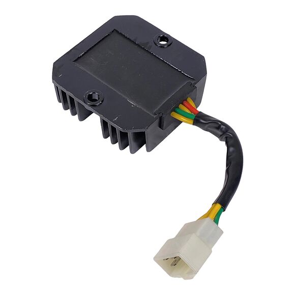 ATV LAB Ladekontroller Linhai 260/300 5pin