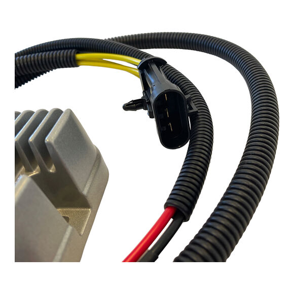 ATV LAB Laderegulator Polaris Sportsman 570/550/850/1000