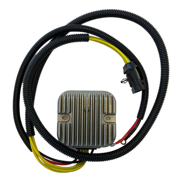 ATV LAB Laderegulator Polaris Sportsman 570/550/850/1000