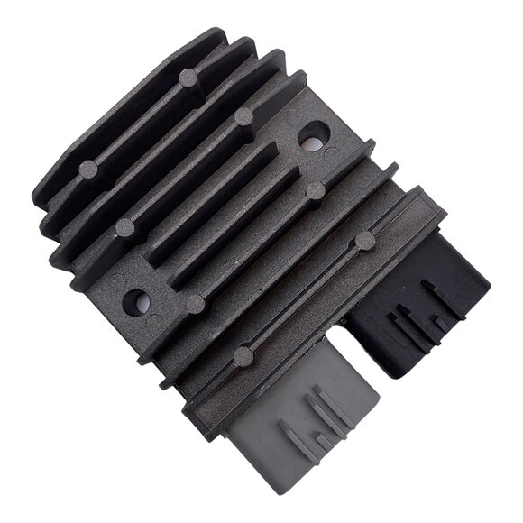 ATV LAB Lade regulator Yamaha Grizzly 550/700 07- / Can-Am Outlander 400/500/650/800