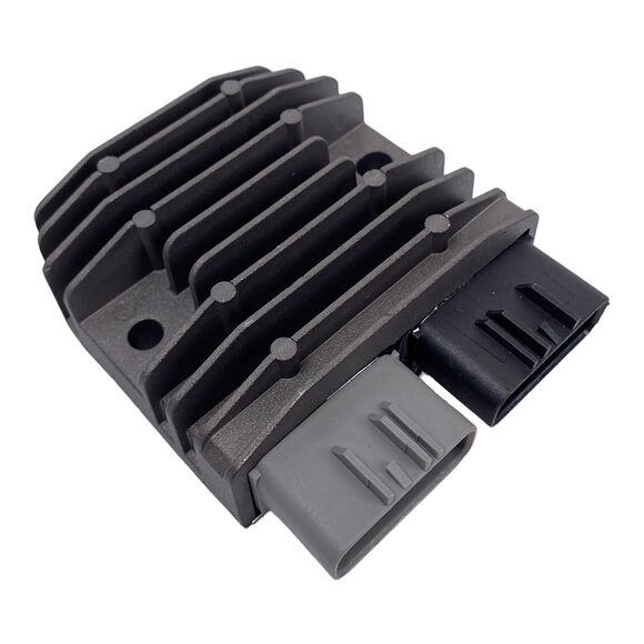 ATV LAB Lade regulator Yamaha Grizzly 550/700 07- / Can-Am Outlander 400/500/650/800