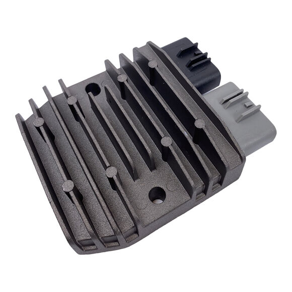 ATV LAB Lade regulator Yamaha Grizzly 550/700 07- / Can-Am Outlander 400/500/650/800