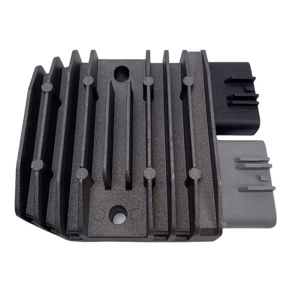 ATV LAB Lade regulator Yamaha Grizzly 550/700 07- / Can-Am Outlander 400/500/650/800