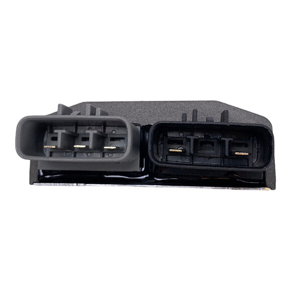 ATV LAB Lade regulator Yamaha Grizzly 550/700 07- / Can-Am Outlander 400/500/650/800