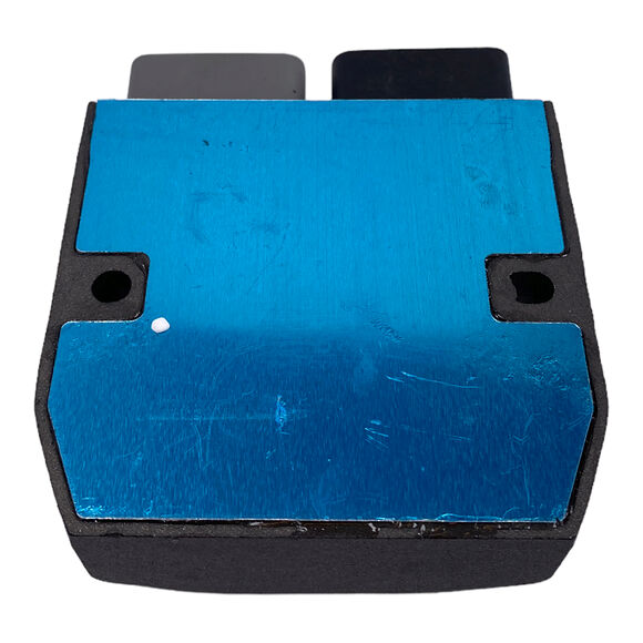 ATV LAB Lade regulator Yamaha Grizzly 550/700 07- / Can-Am Outlander 400/500/650/800