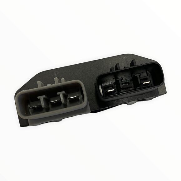 ATV LAB Laderegulator CF Moto / Goes