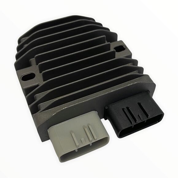 ATV LAB Laderegulator CF Moto / Goes