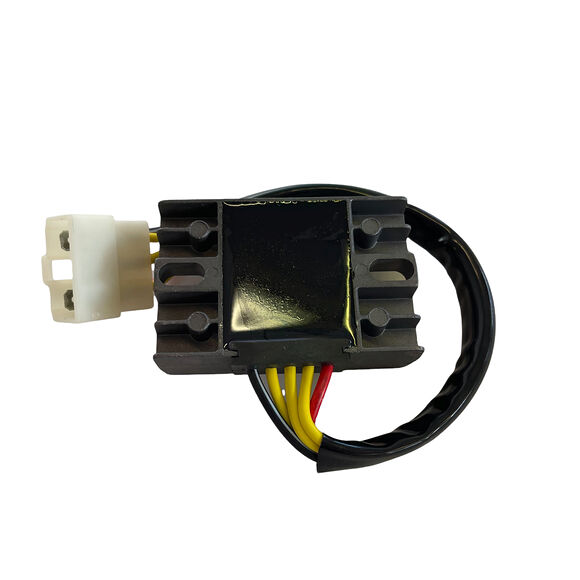 ATV LAB Laderegulator Suzuki LT-F4WD/LT-F160/250/300