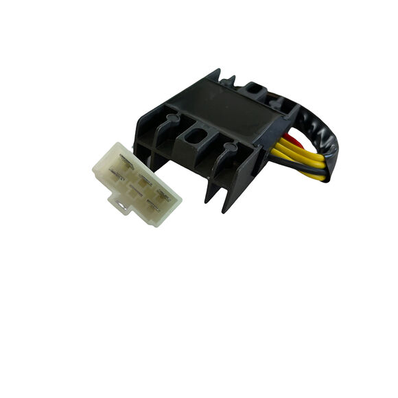 ATV LAB Laderegulator Suzuki LT-F4WD/LT-F160/250/300