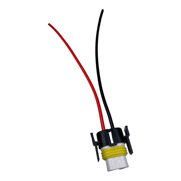 ATV LAB Frontlampeholder Polaris 400/450/500/550/570/700/800