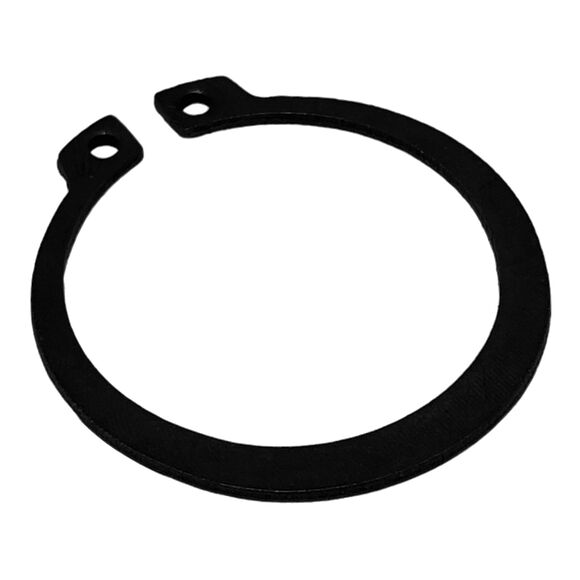 ATV-PRO Låsering 35mm Slyngekobling Slaghakke ATVM-120