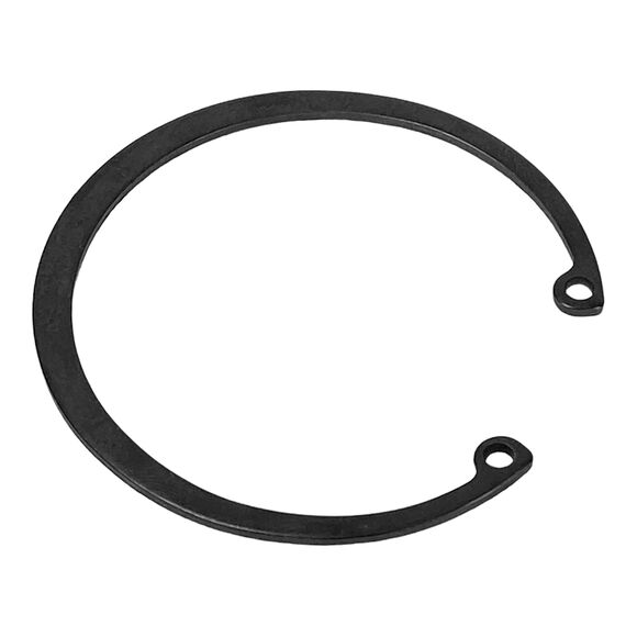 ATV-PRO Låsering 62mm Slyngekobling Slaghakke ATVM-120