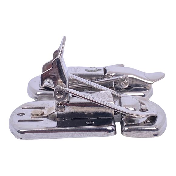 ATV-PRO Låsesett 8015/8020 ATV Pakkeboks