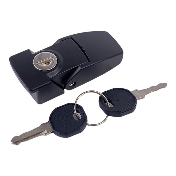 ATV-PRO Låsesett 8050 ATV Pakkeboks