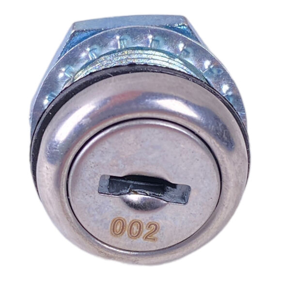 ATV-PRO Låsesett L7500 ATV Pakkeboks