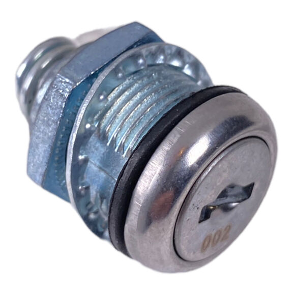 ATV-PRO Låsesett L7500 ATV Pakkeboks