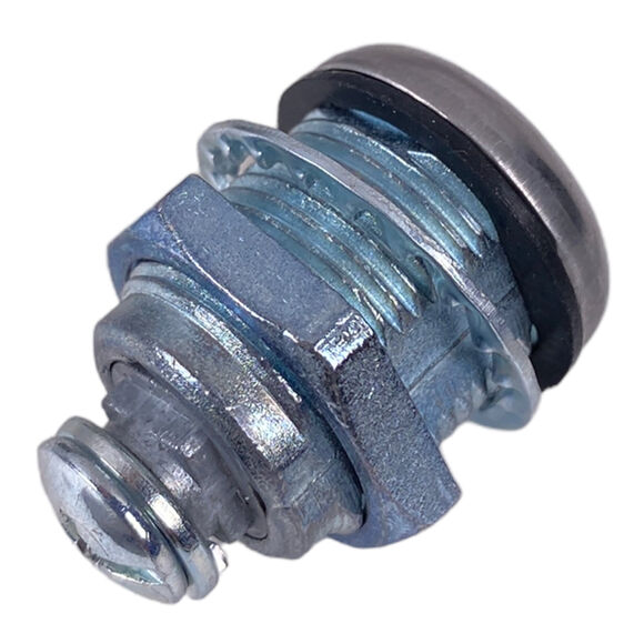 ATV-PRO Låsesett L7500 ATV Pakkeboks