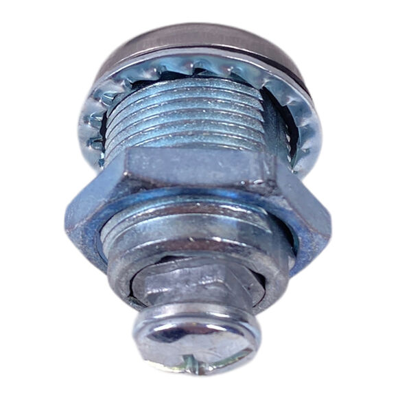 ATV-PRO Låsesett L7500 ATV Pakkeboks