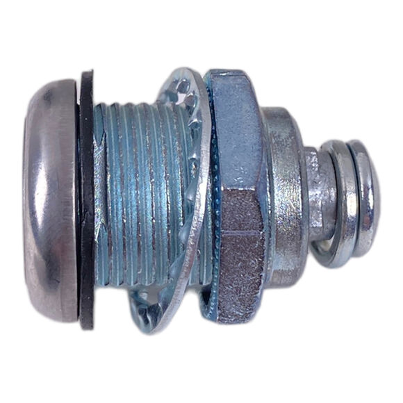 ATV-PRO Låsesett L7500 ATV Pakkeboks