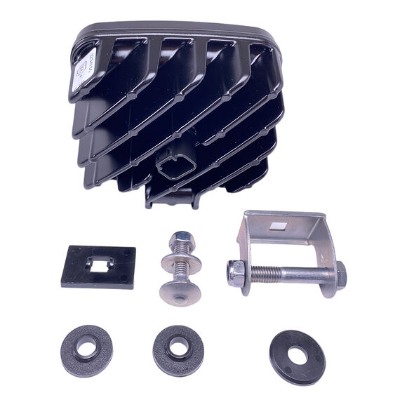 Wesem Led Arbeidsbelysning 22W / 1600 Lumen