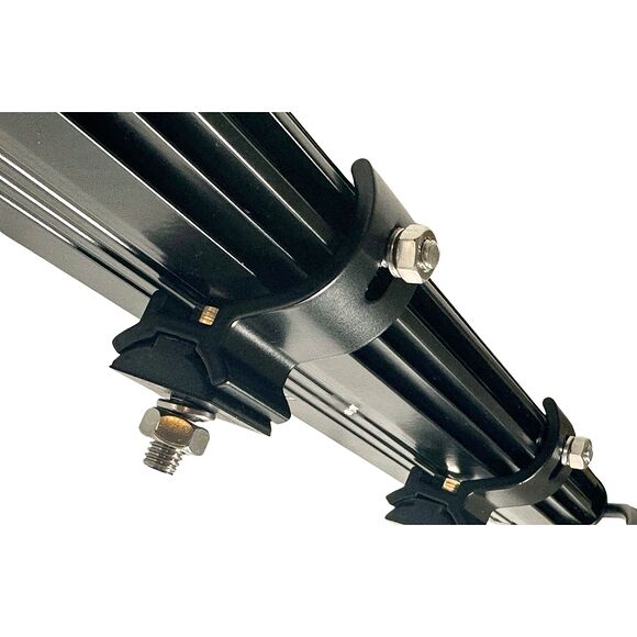 HBA Led Rampe ATV 15 tommer 60W / 5040 Lumen