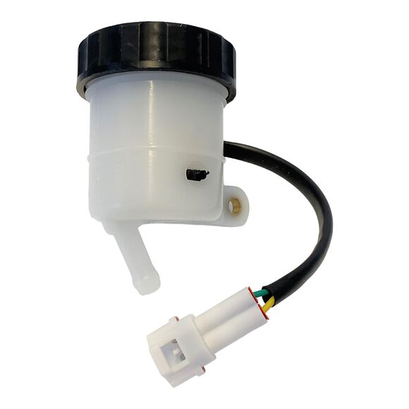 LINHAI Bremsevæskebeholder Foran Linhai