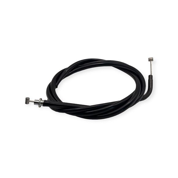 LINHAI Vaier til parkeringsbrems Linhai