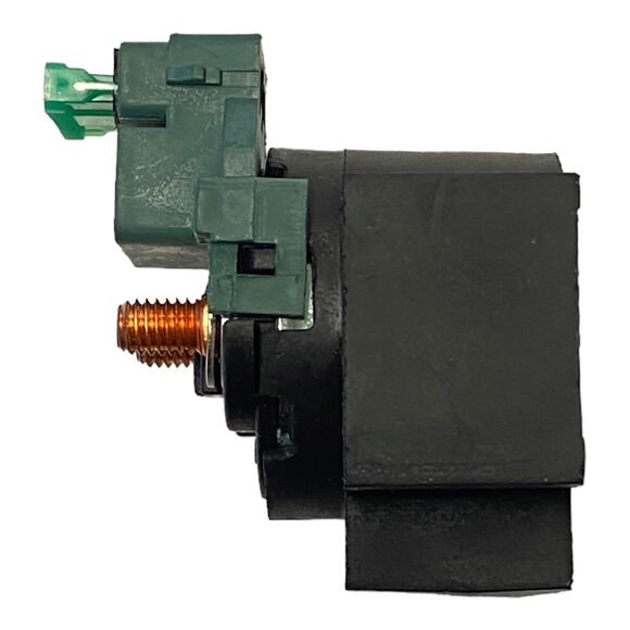 LINHAI Startrelé Linhai 300D/500D M565/T-Boss 570