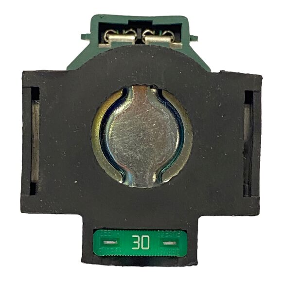 LINHAI Startrelé Linhai 300D/500D M565/T-Boss 570