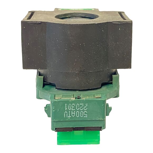 LINHAI Startrelé Linhai 300D/500D M565/T-Boss 570