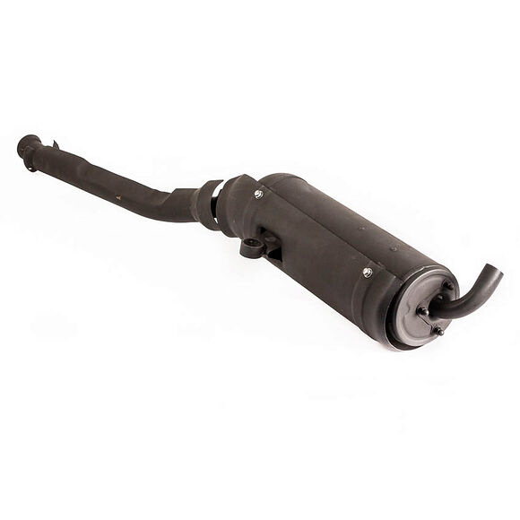 CF MOTO Lyddemper CF Moto Allroad 500 Long