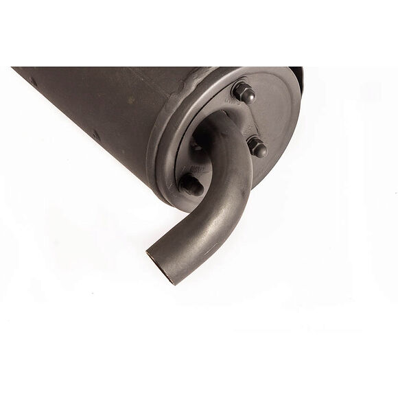 CF MOTO Lyddemper CF Moto Allroad 500 Long