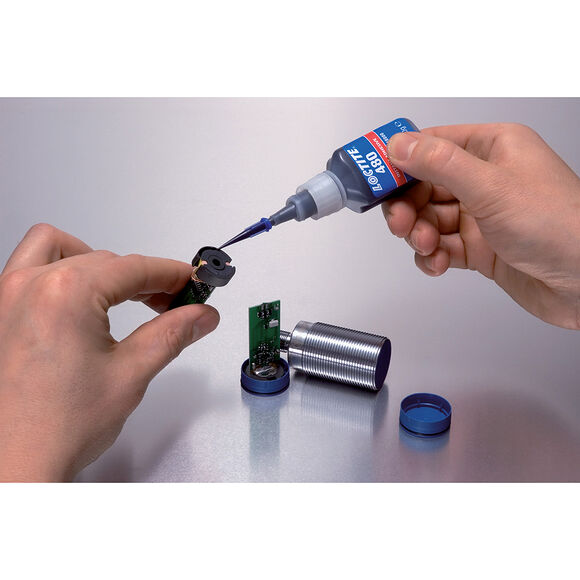 LOCTITE LOCTITE 480 Lim 20G