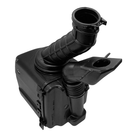 ATV LAB Luftboks CF Moto 600