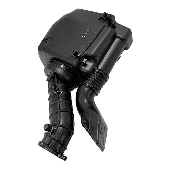 ATV LAB Luftboks CF Moto 600