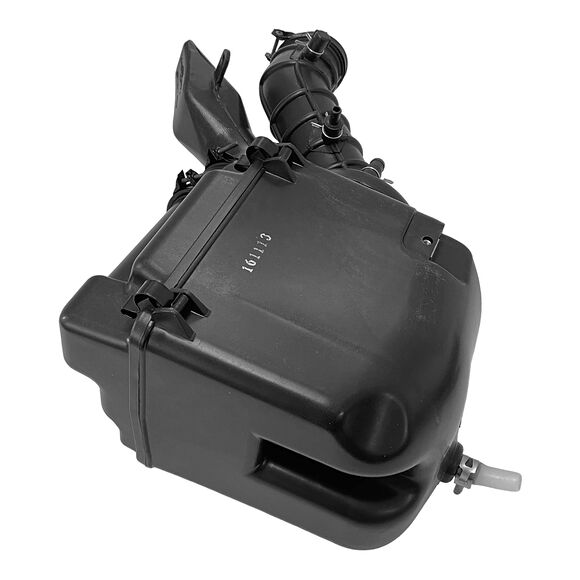 ATV LAB Luftboks CF Moto 600