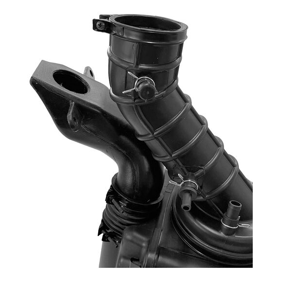 ATV LAB Luftboks CF Moto 600