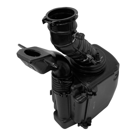 ATV LAB Luftboks CF Moto 600