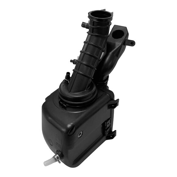 ATV LAB Luftboks CF Moto 600