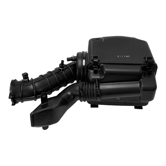 ATV LAB Luftboks CF Moto 600