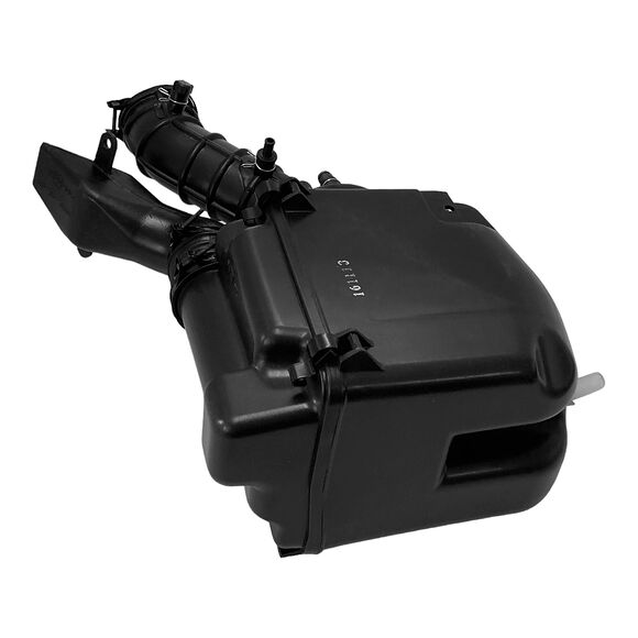 ATV LAB Luftboks CF Moto 600