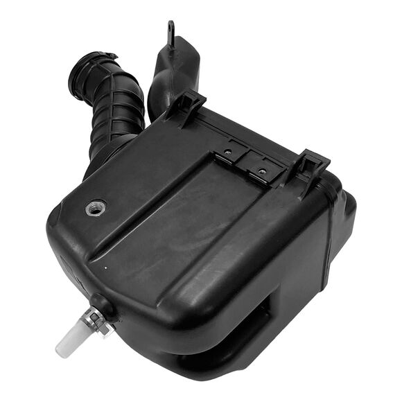 ATV LAB Luftboks CF Moto 600