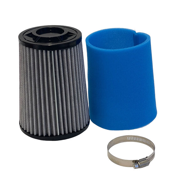 ATV LAB Luftfilter Can Am Outlander/Renegade 500/650/800 GEN 1