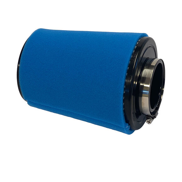 ATV LAB Luftfilter Can Am Outlander/Renegade 500/650/800 GEN 1